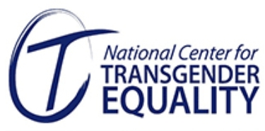 Trans equality, employment issues
