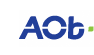 AOb, Dutch teachers' union