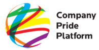 Workplace Pride Platform
