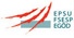 EPSU, European Public Service Union