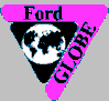 Ford GLOBE