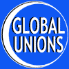 global unions logo