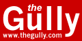 the Gully or Gay Mundo