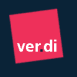 Verdi-logo