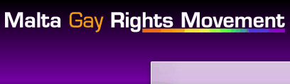 Maltese gay rights movement