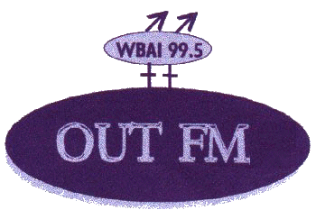 Out-fm logo
