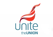 unite, the union